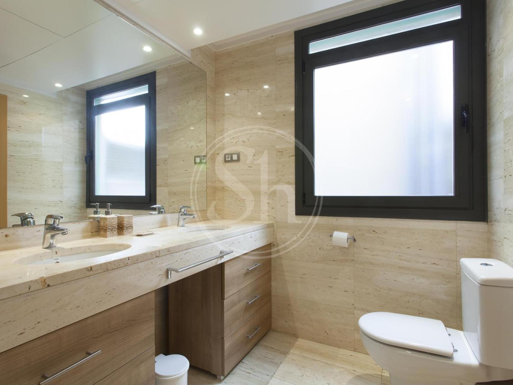 Apartment Paseo De Gracia